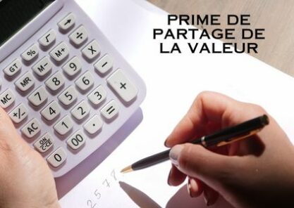 capeb71-prime-partage-valeur-rs