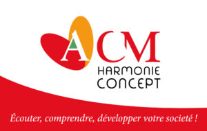 ACM-Harmonie-Concept.jpg