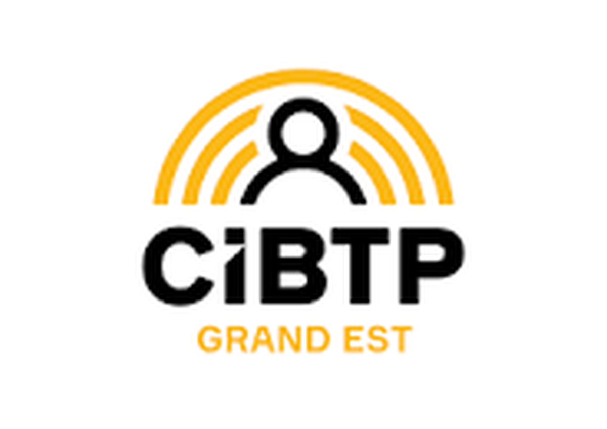 CIBTP-Grand-Est-1.png