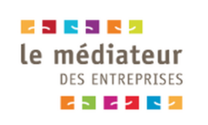 MEDIATEUR-DES-ENTREPRISES-a.jpg.png