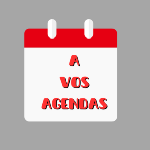 capeb71-a-vos-agendas-canva-a.jpg.png