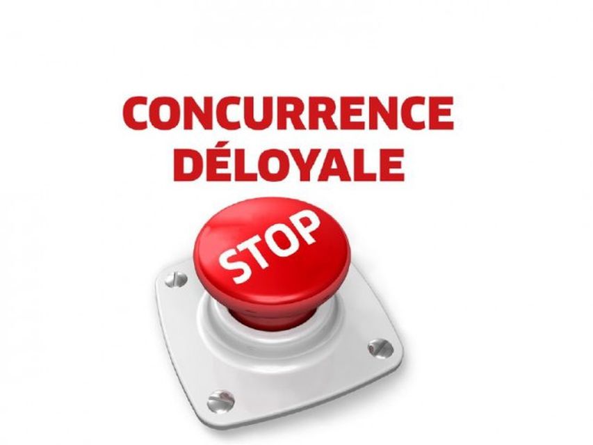 
capeb71_concurrence_deloyale_stop-a.jpg.jpg