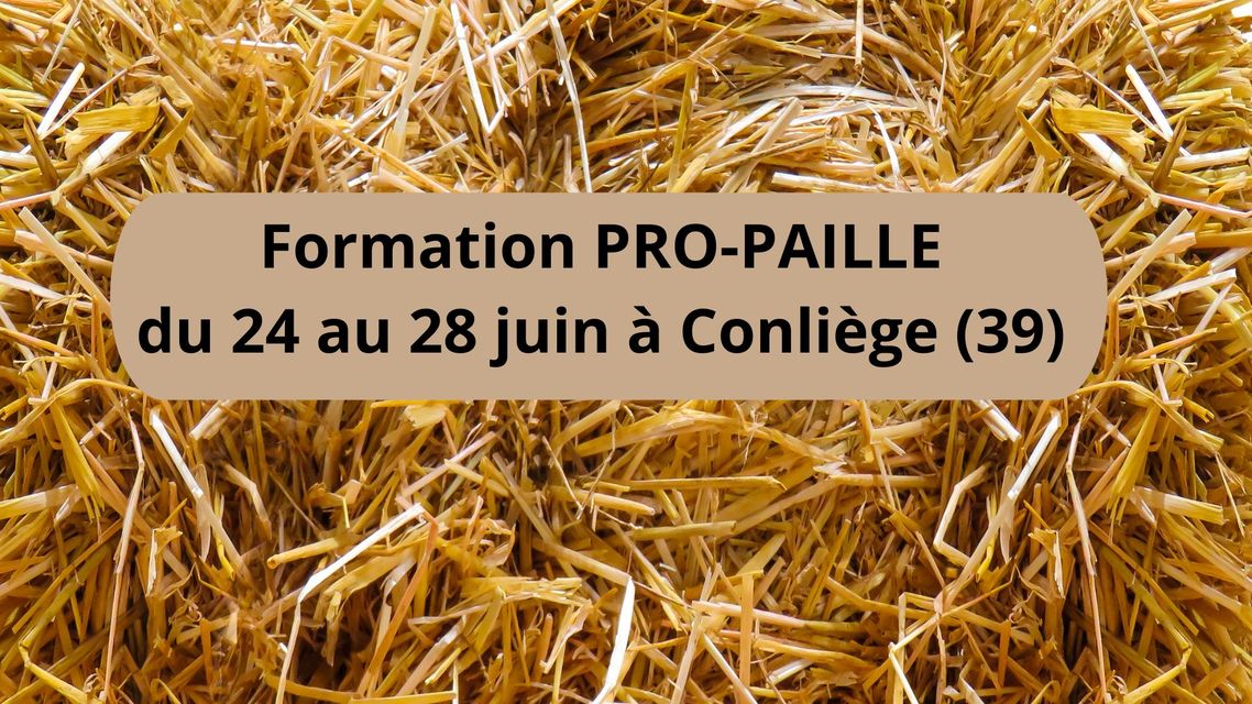 formation-pro-paille-pole-energie-bfc