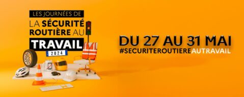 securite-routiere-travail-edition-2024