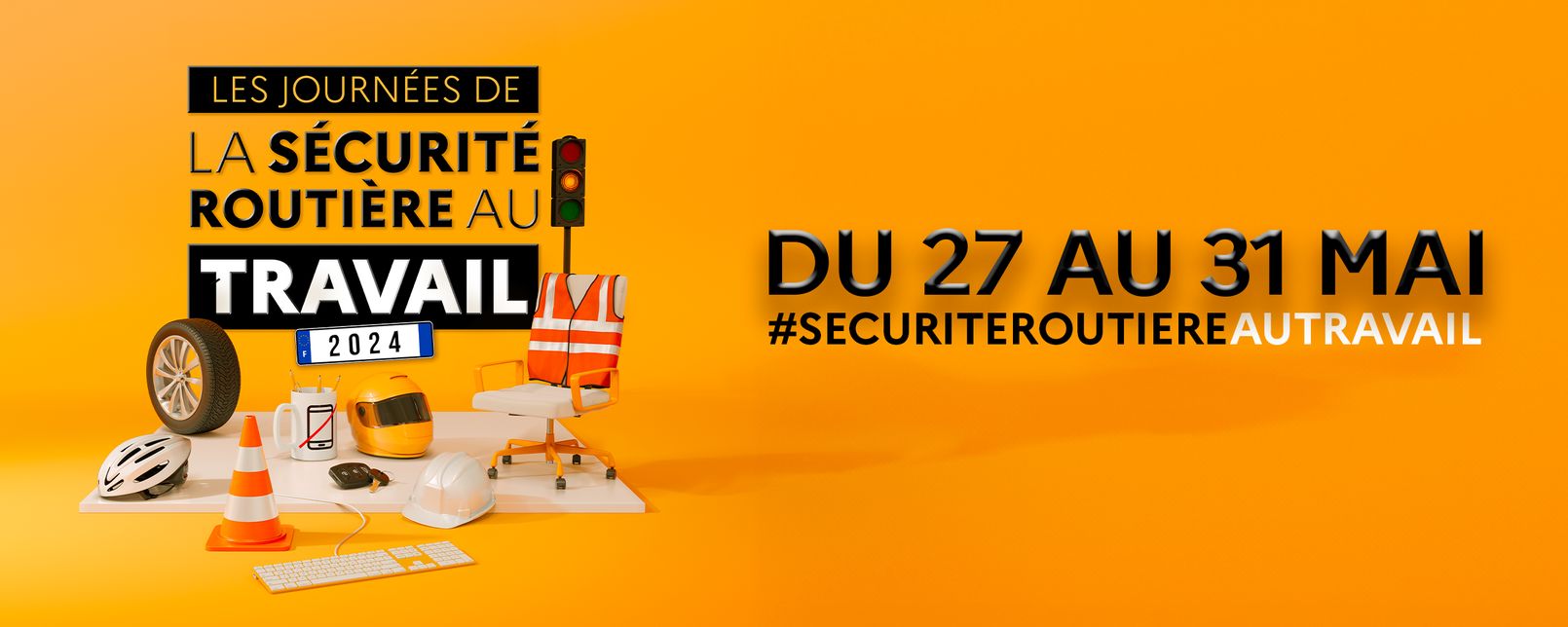 securite-routiere-travail-edition-2024