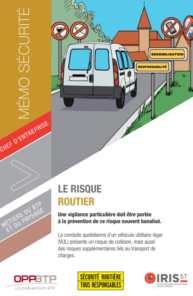 securite-routiere-travail-memo