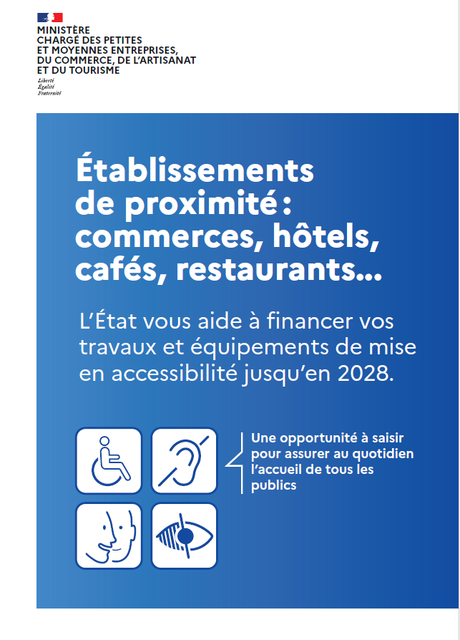 240618_FTA-fonds-accessibilite-flyer-a.png