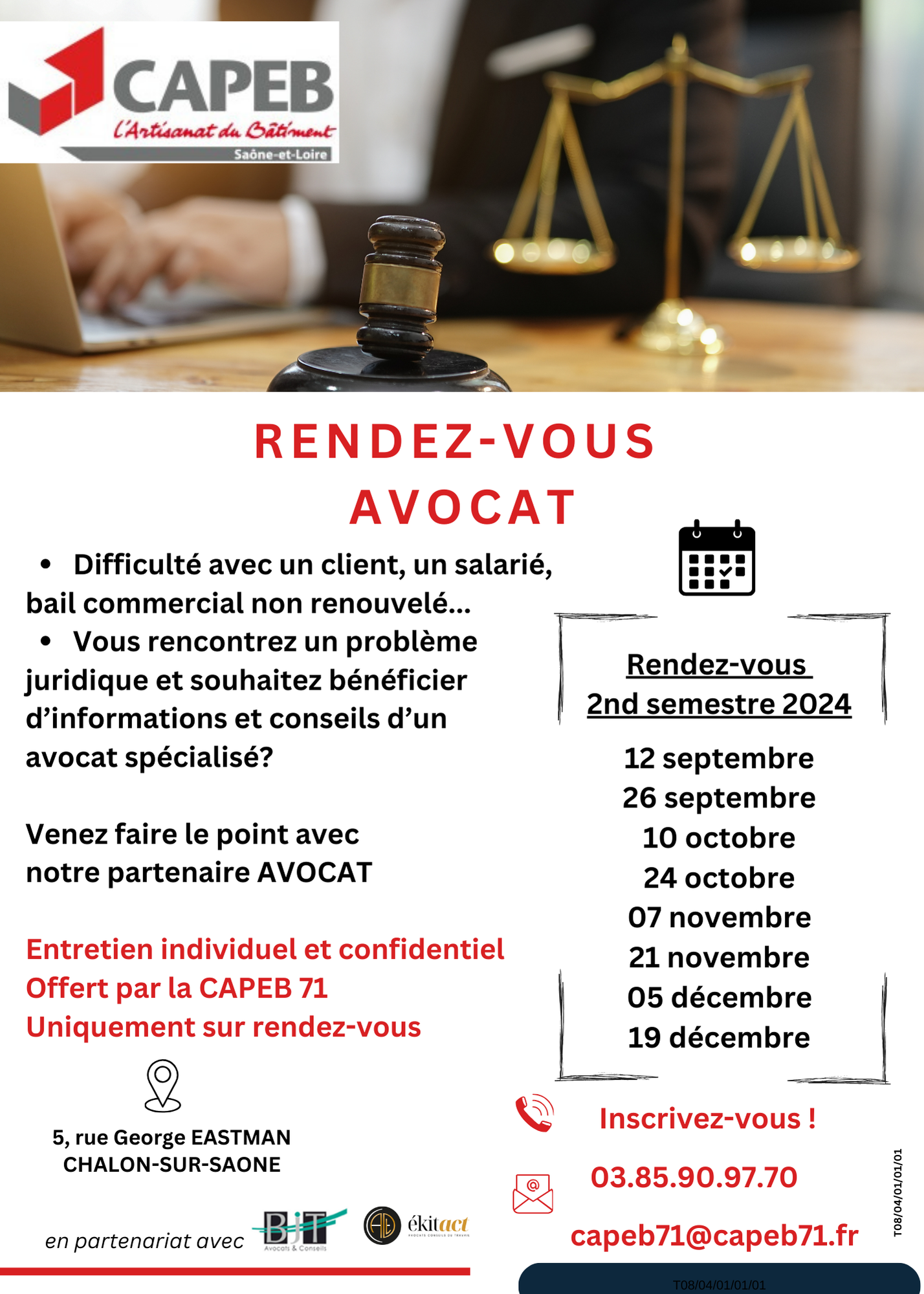 240624_-RDV-Avocat-2nd-semestre.png