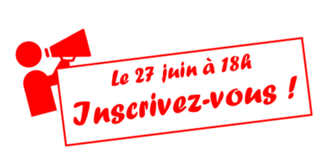 capeb71-INSCRIVEZ-VOUS-27-JUIN-a.png