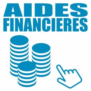 capeb71-aides-financieres-as-a-1.jpg