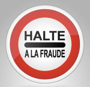 capeb71-halte-a-la-fraude-a.jpg