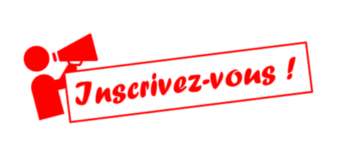 capeb71-inscrivez-vous-a.png