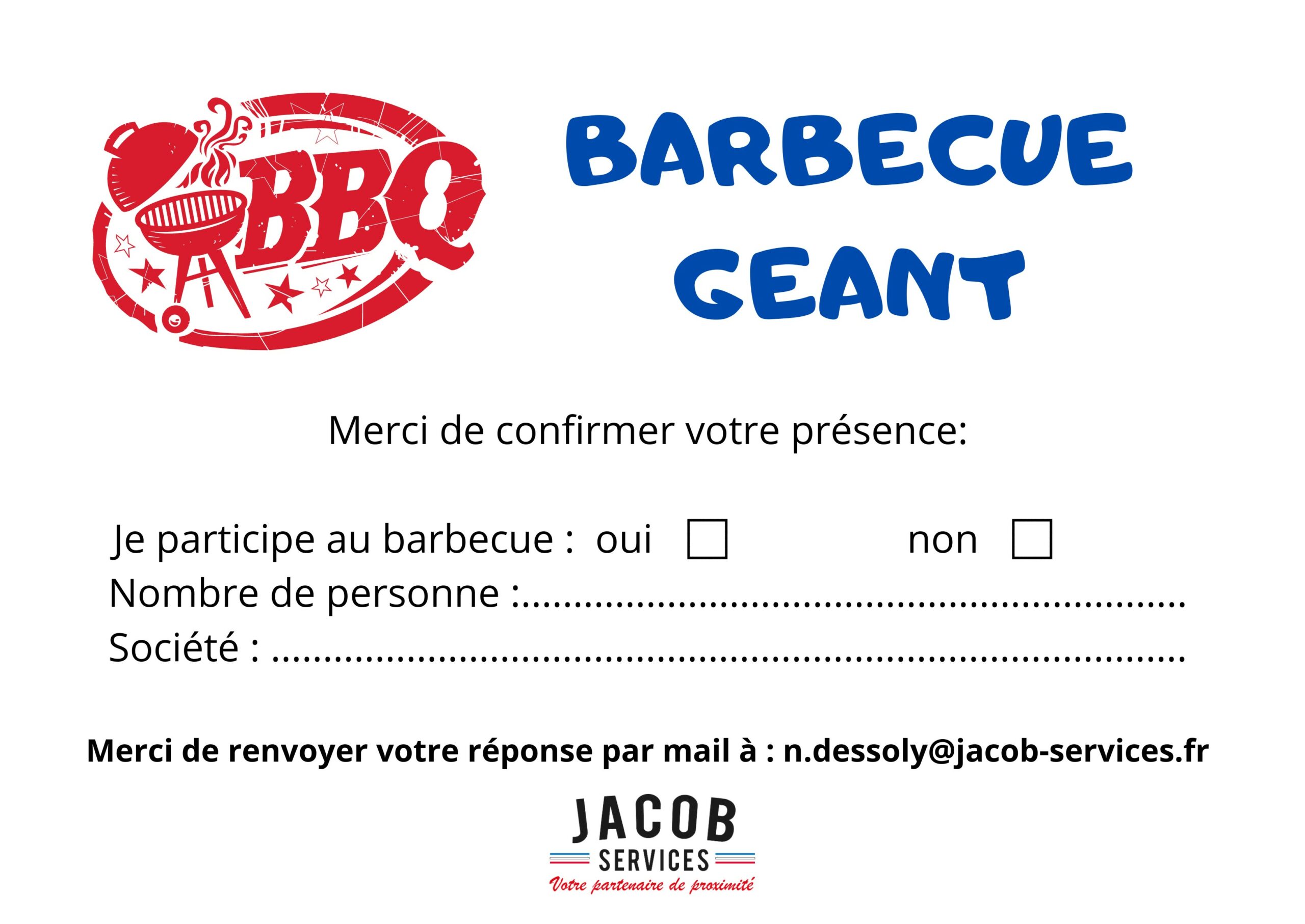 capeb71-invitation-juin-jacob-services-1