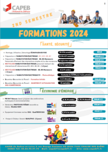 240726_Planning-formation-2nd-semestre-2024-1.png