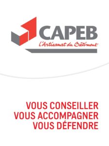 CAPEB_Fin-article-site.jpg