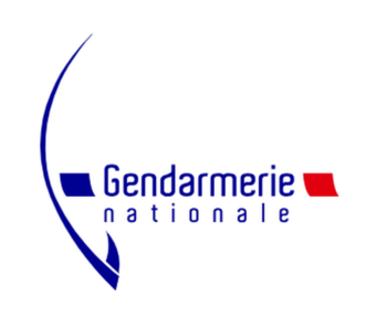 GENDARMERIE-NATIONALE-a.png