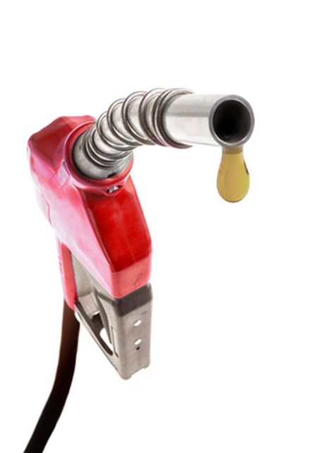 
capeb71-carburant-Fotolia_89244501_XS-a.jpg