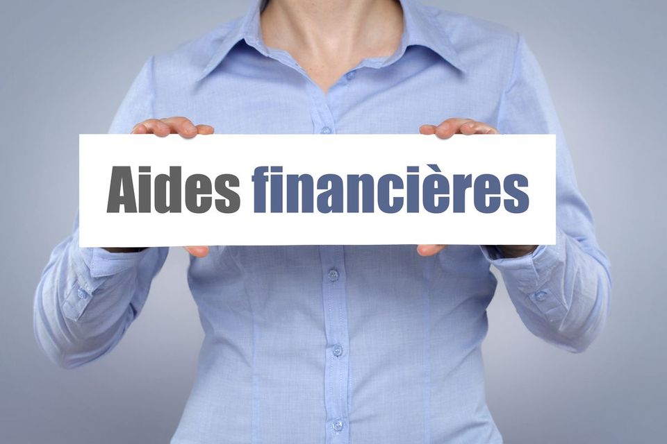 capeb71-aides-financieres-as-2-a.jpg