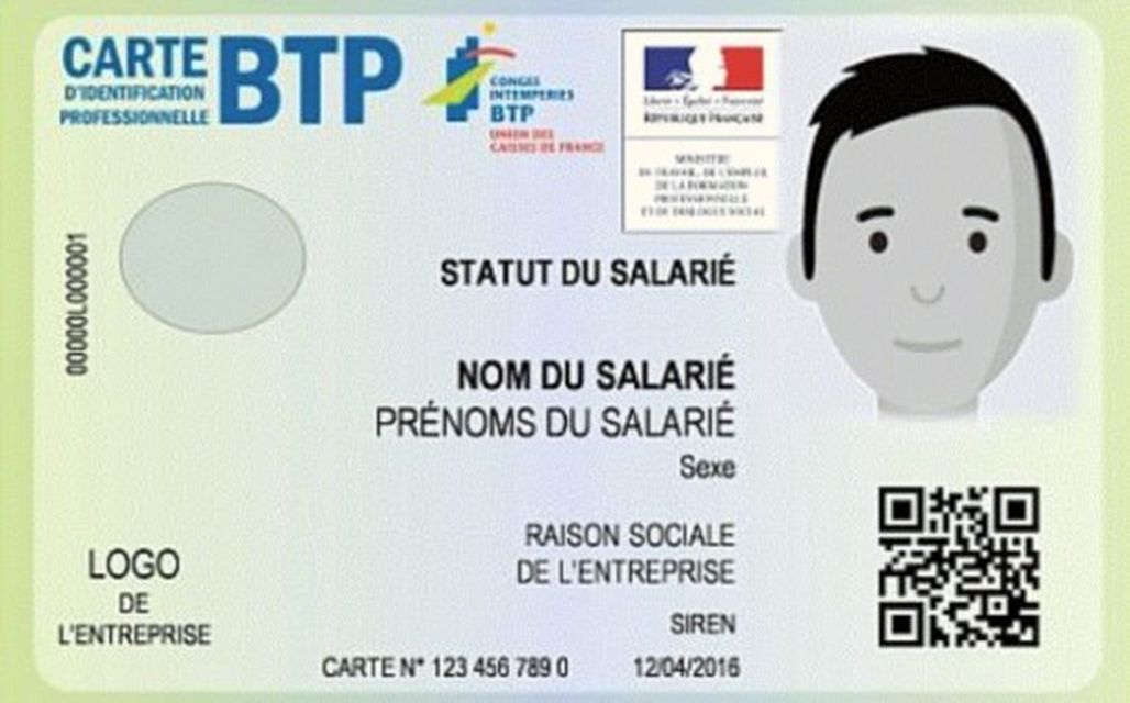 capeb71-carte-identification-professionnelle-btp-a-1.jpg