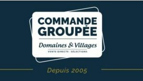 COMMANDE-GROUPEE-DOMAINE-ET-VILLAGE-a.jpg