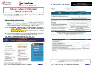 Criteres-formations-09-2024.jpg