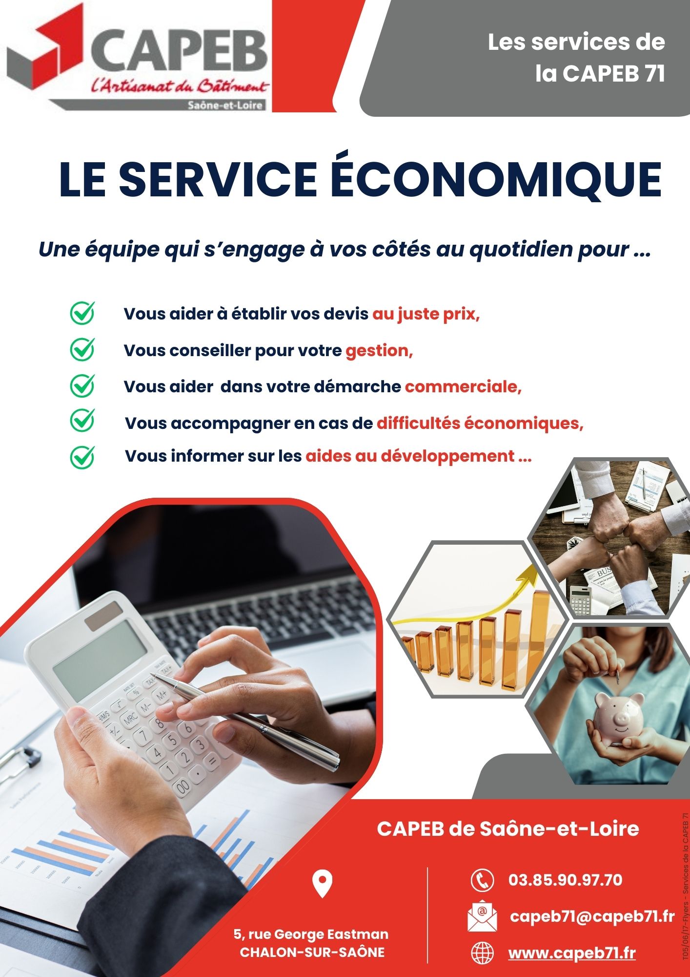 capeb71-flyer-service-economique-1.jpg