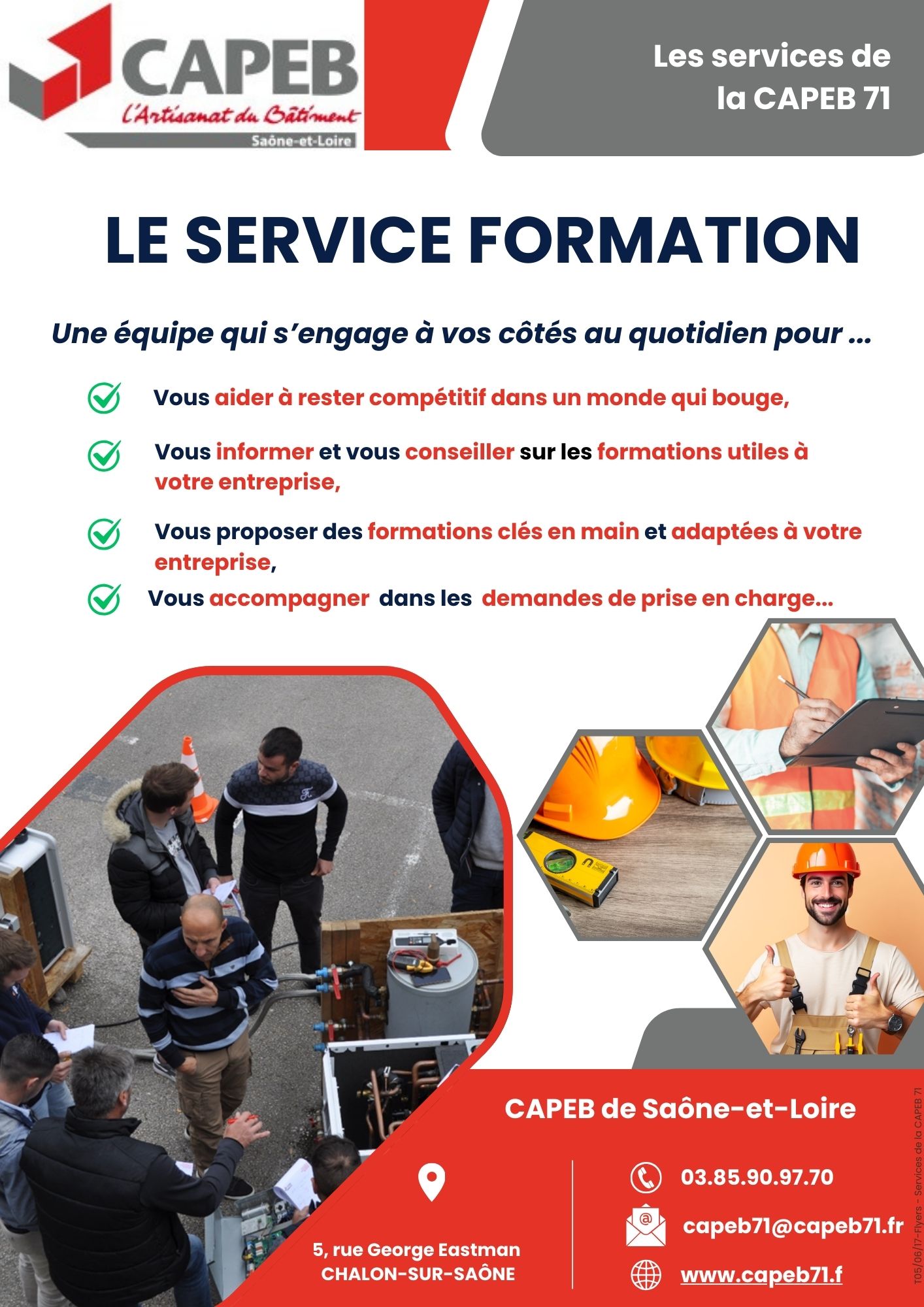 capeb71-flyer-service-formation.jpg