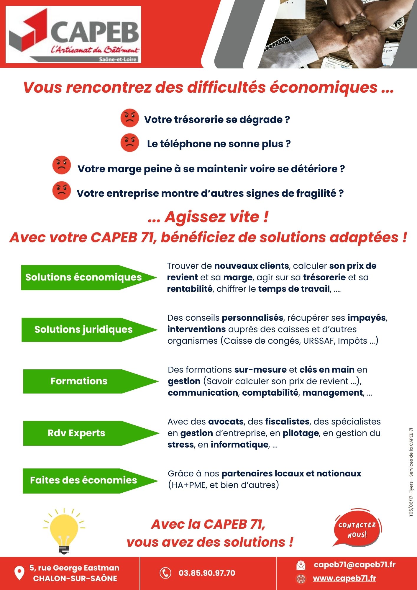 capeb71-flyer-solutions-difficultes-economiques.jpg