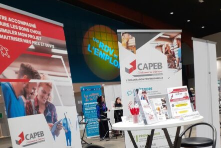 capeb71-rdv-emploi-stand-macon-a.jpg