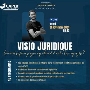 241121_visio-juridique-capeb57-a