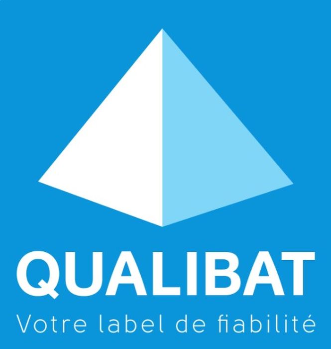 QUALIBAT-10-2024-a.jpg