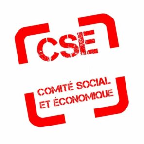 capeb71-comite-social-economique-f-1.jpg