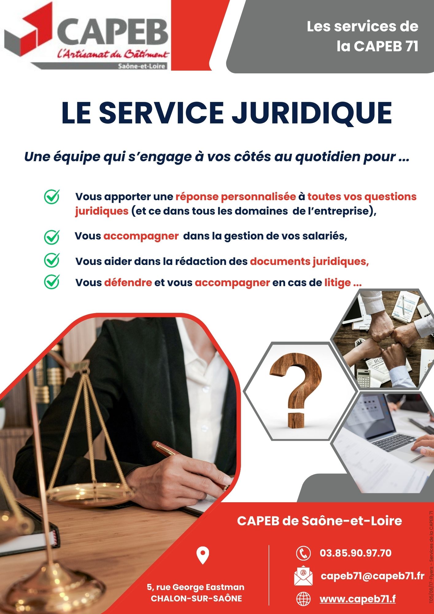 capeb71-flyer-service-juridique.jpg