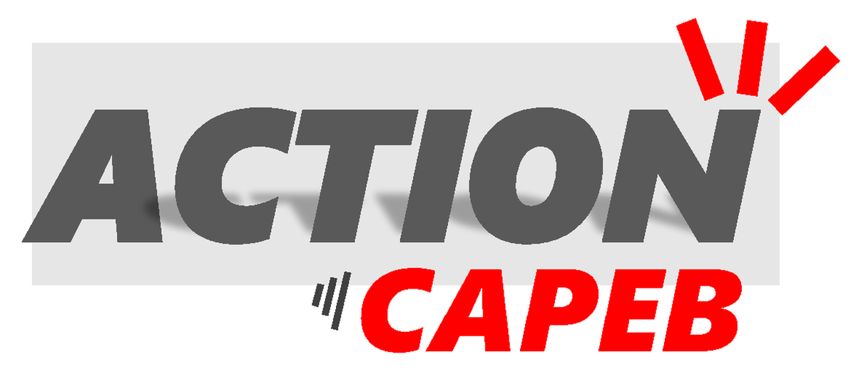 231208_CAPEB-ACTIONV2-a.png