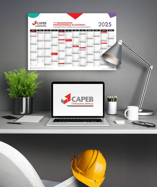 CALENDRIER-2025.jpg