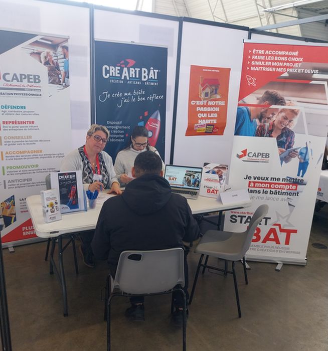 capeb71-salon-emploi-chalon-novembre-a