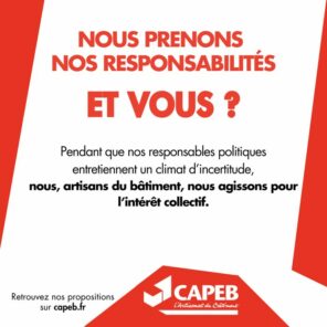 visuel-coup-de-point-responsabilité