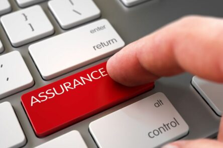 capeb71-assurance-as-a.jpg