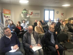 capeb71-table-ronde-ecole-des-cadres-avenir-artisanat-16