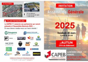 capeb71-ag2025-couverture