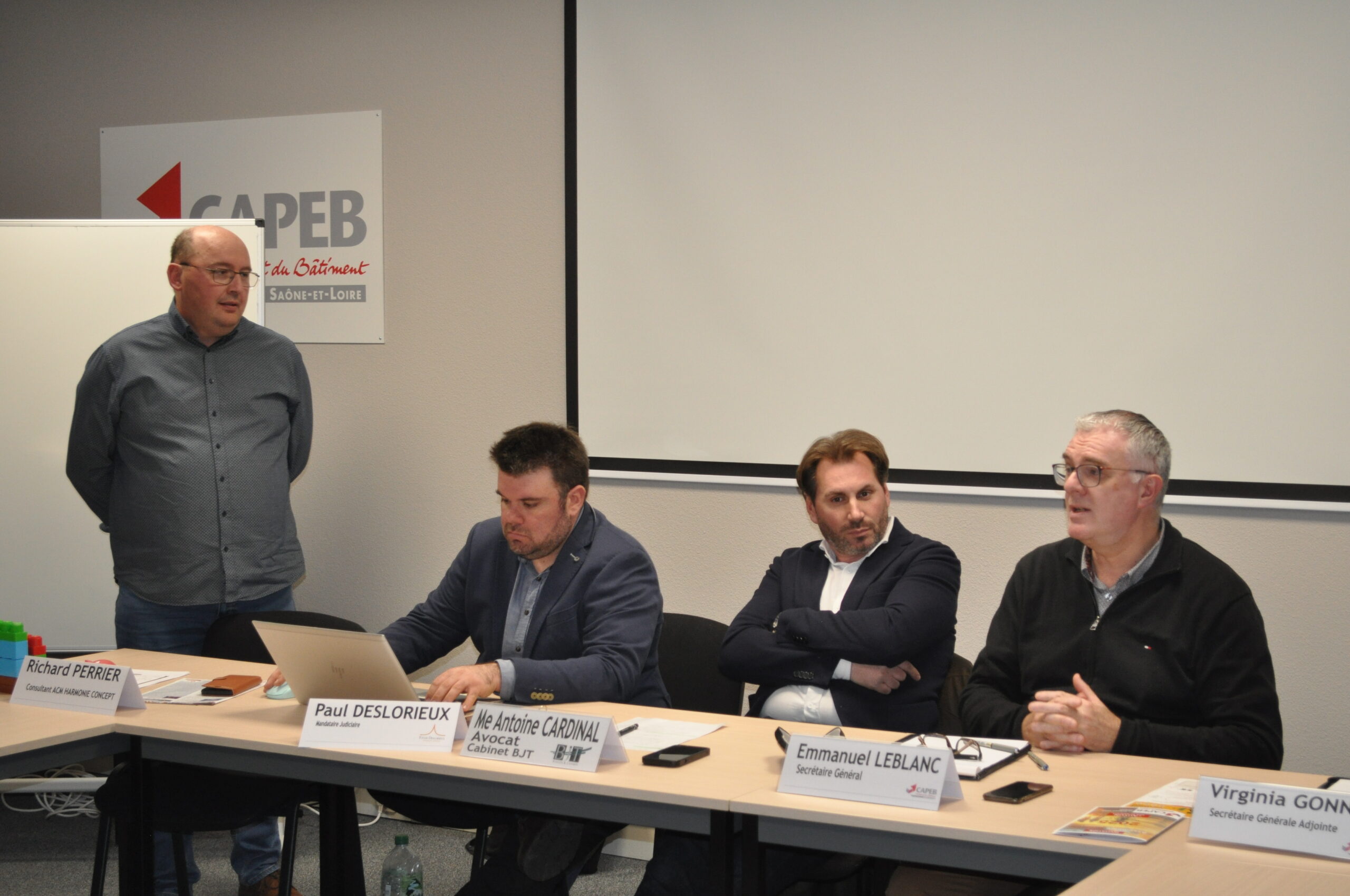 capeb71-soiree-cles-en-main-intervenants